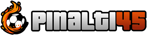 PINALTI45 >> Tutorial Memperkaya Diri Dengan 1 Kali Klik